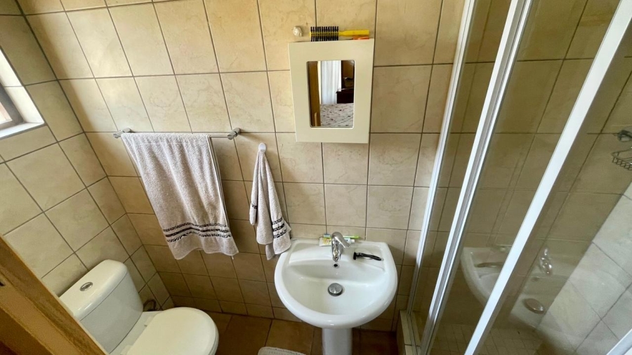 3 Bedroom Property for Sale in Waterval East North West